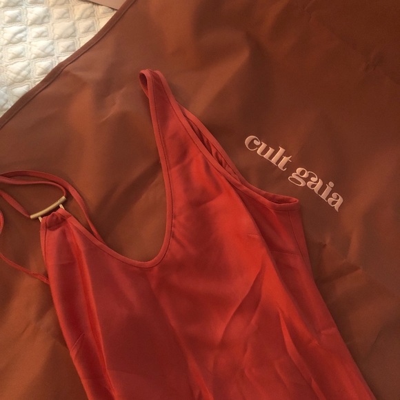 brand new with dust bag - Picture 4 of 4